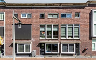 Laan van Kernhem 211