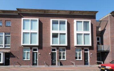 Laan van Kernhem 217