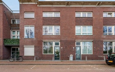 Laan van Kernhem 227