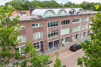 Laan van Kernhem 65