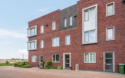 Zuiderveen 62