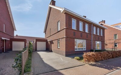 Rietveen 33