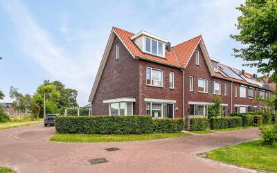Bongeveen 52