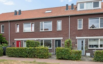 Slotveen 41