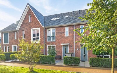Gendtsewaard 5