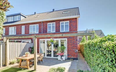 Hoenwaard 35