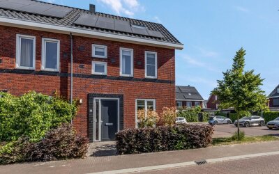 Hoenwaard 51