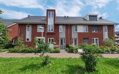 Loobeekdal 36