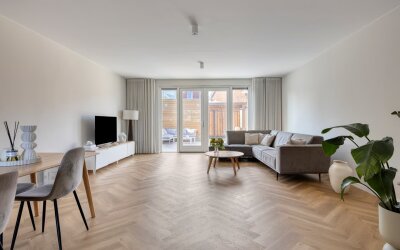 Gerendal 3