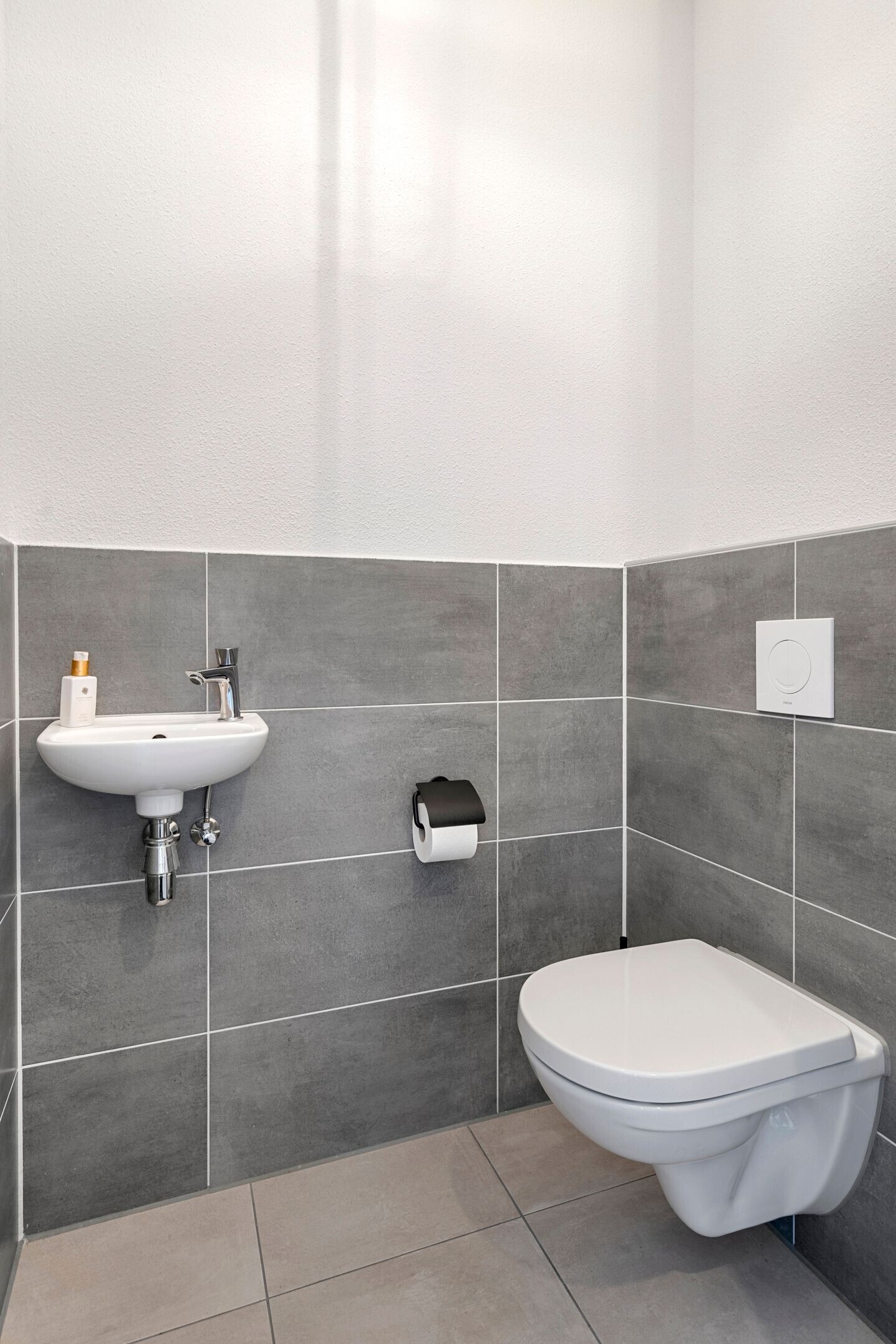 Hoekwoning te koop: Gerendal 33, Ede