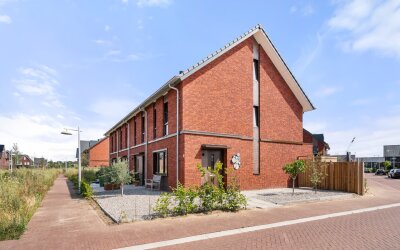 Gerendal 33