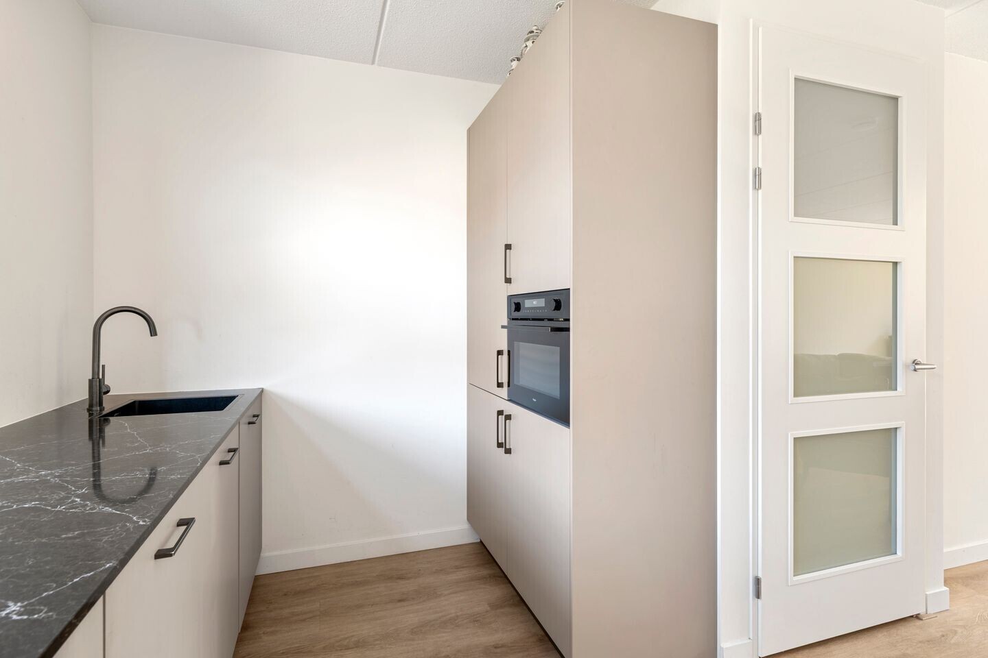 Hoekwoning te koop: Gerendal 33, Ede
