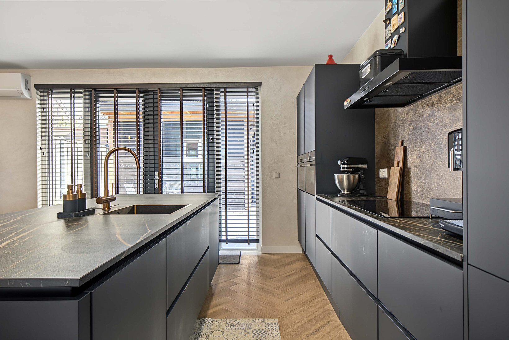 Hoekwoning te koop: Leudal 40, Ede
