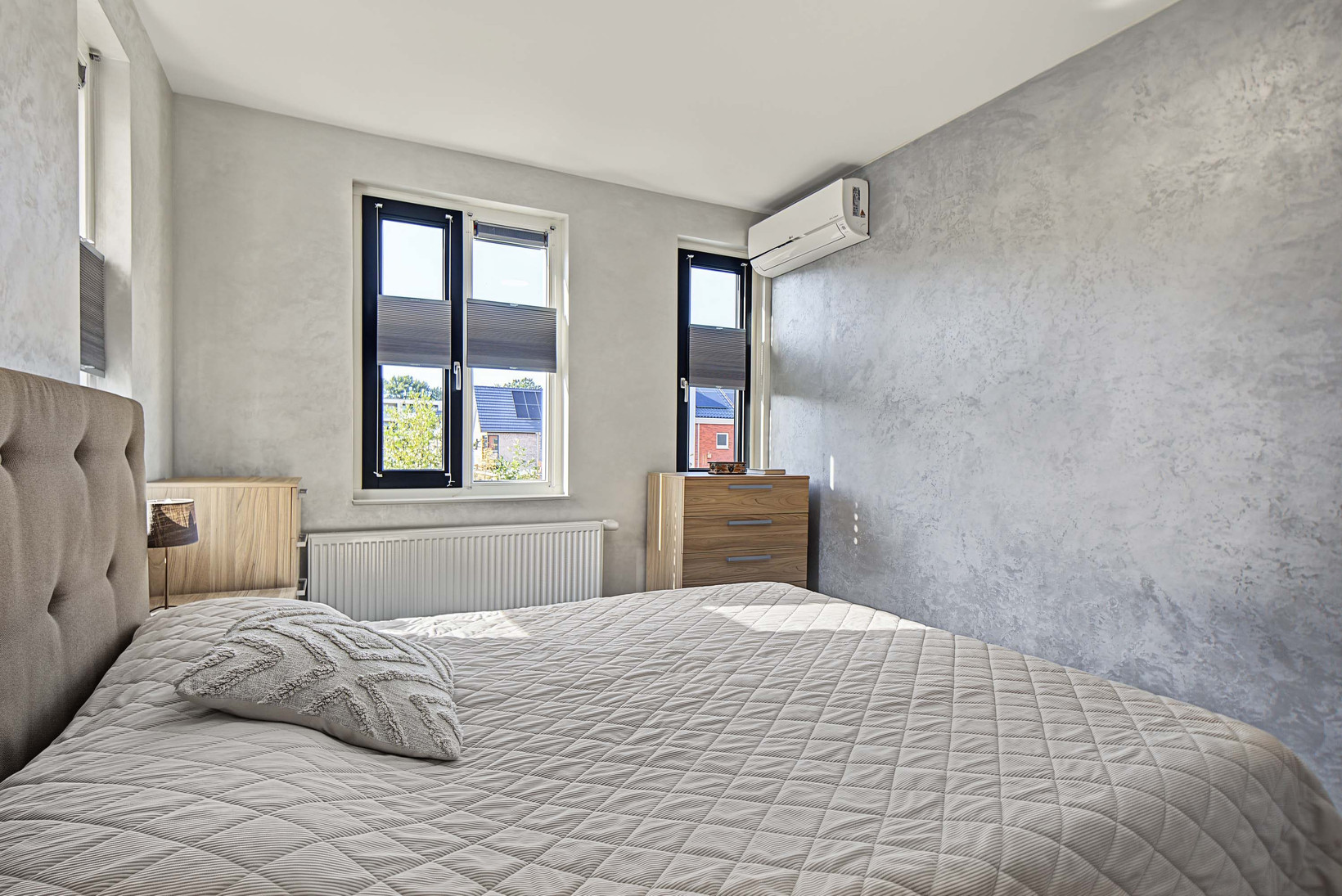 Hoekwoning te koop: Leudal 40, Ede
