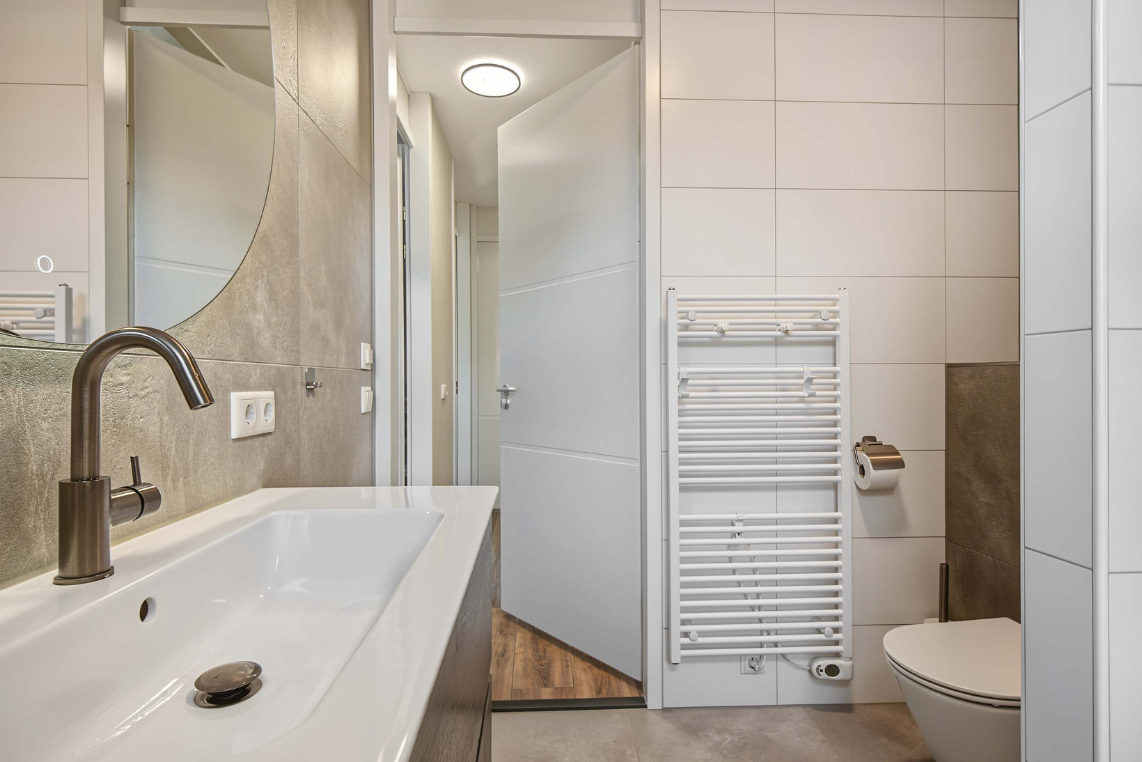 Hoekwoning te koop: Leudal 40, Ede