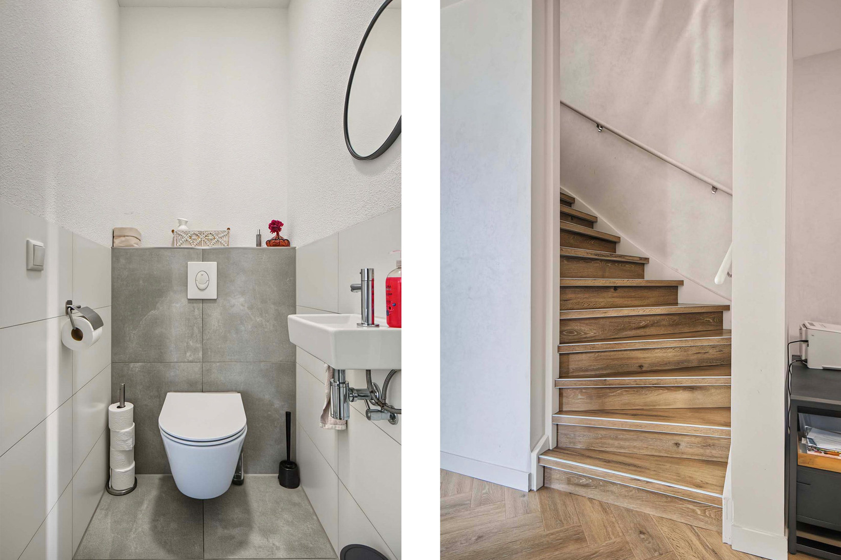Hoekwoning te koop: Leudal 40, Ede