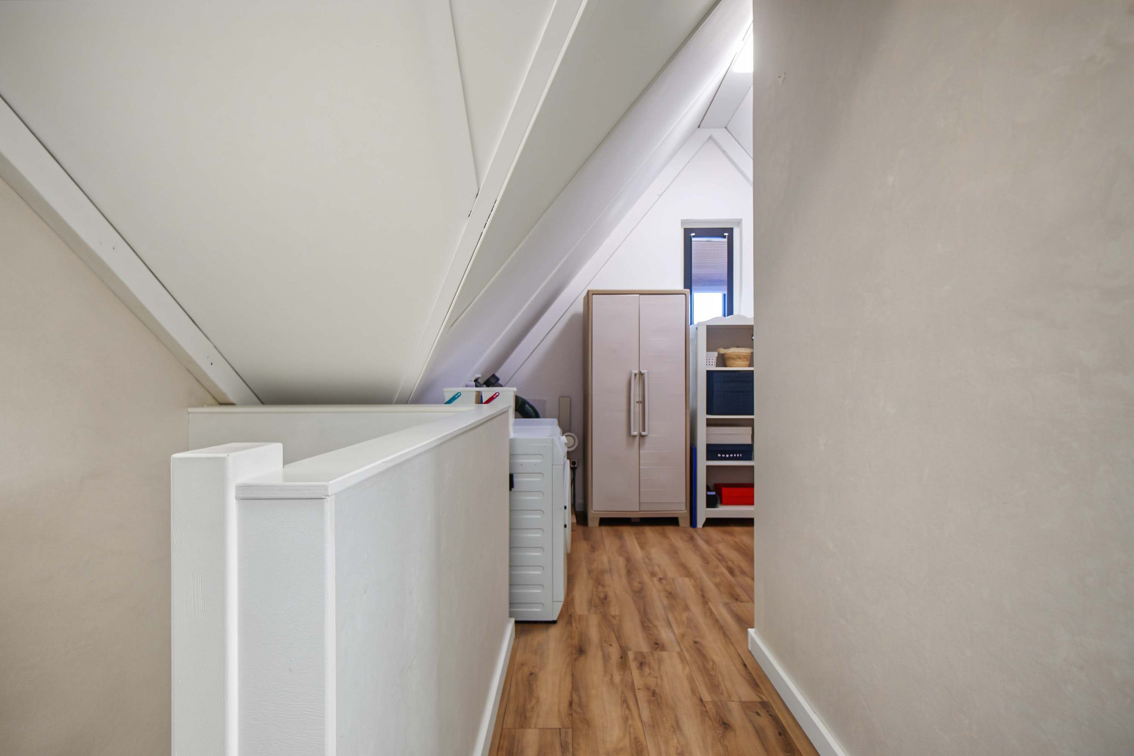 Hoekwoning te koop: Leudal 40, Ede