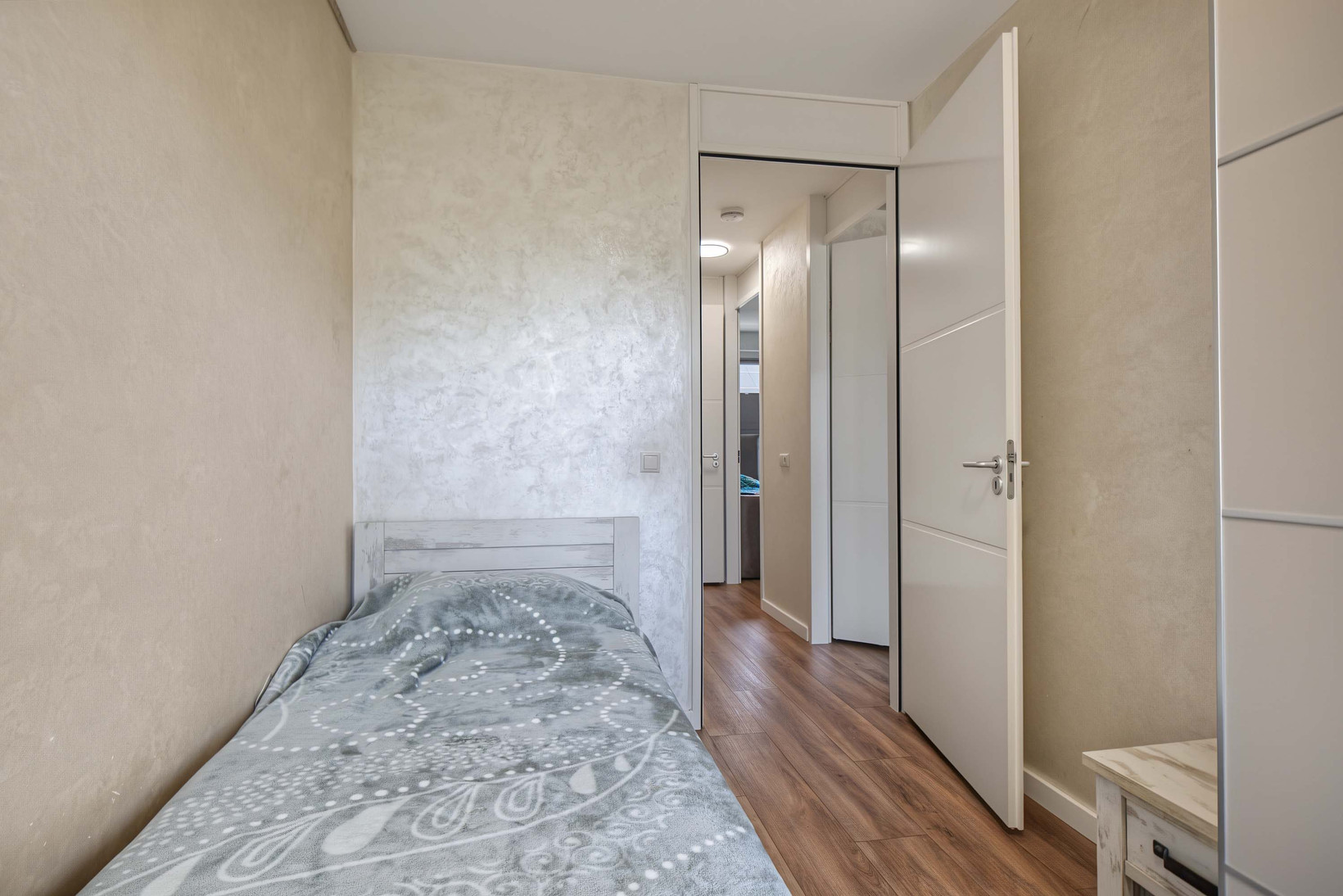 Hoekwoning te koop: Leudal 40, Ede