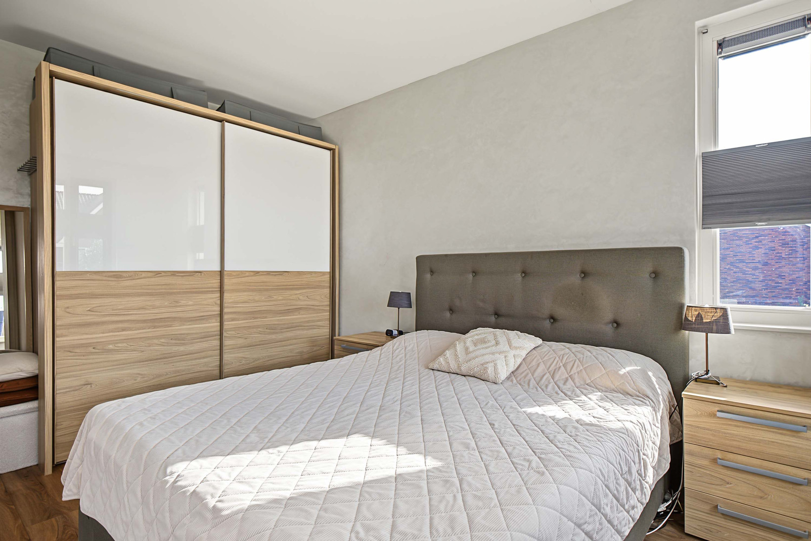 Hoekwoning te koop: Leudal 40, Ede