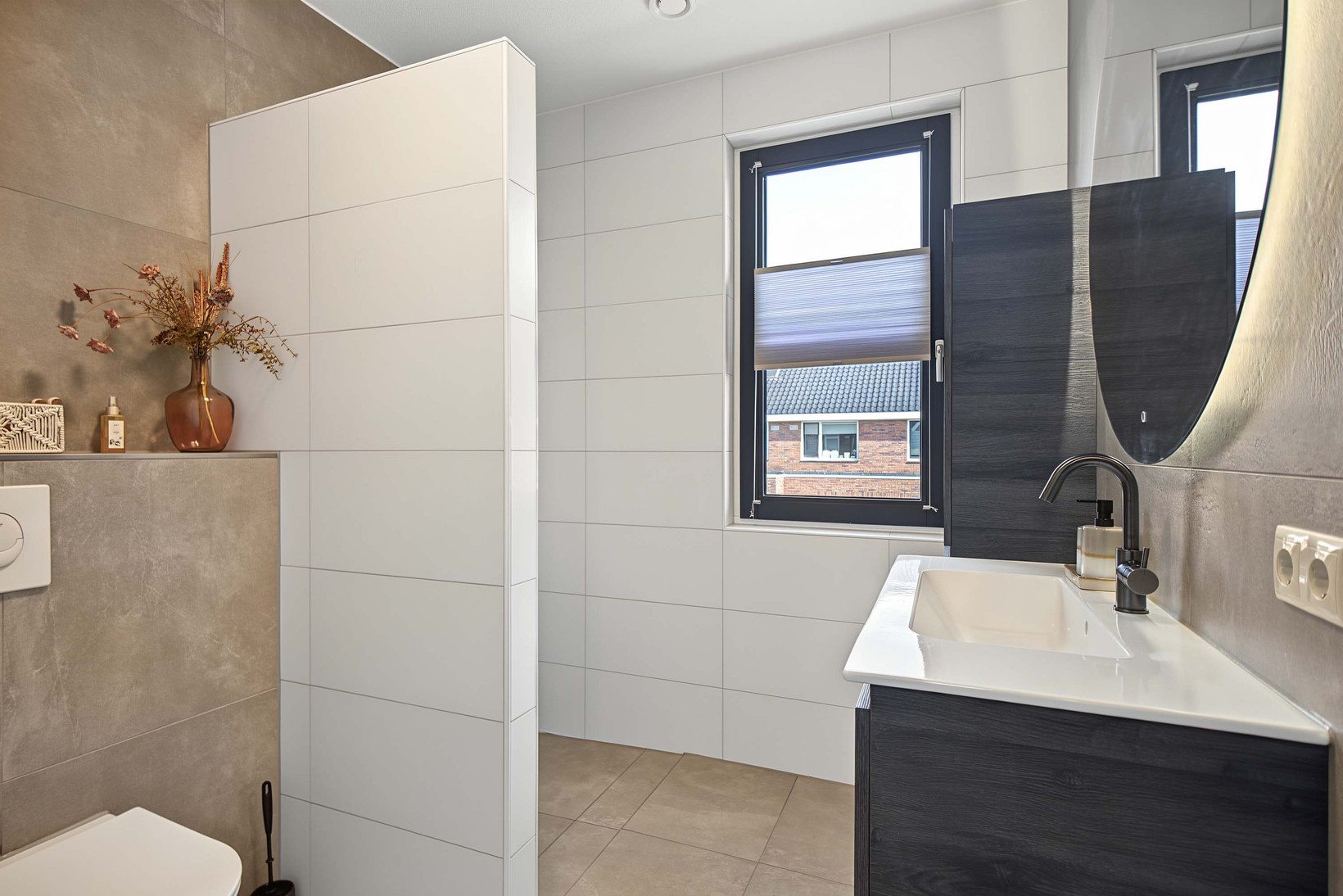 Hoekwoning te koop: Leudal 40, Ede