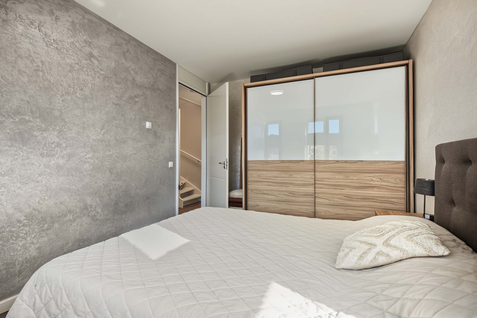Hoekwoning te koop: Leudal 40, Ede