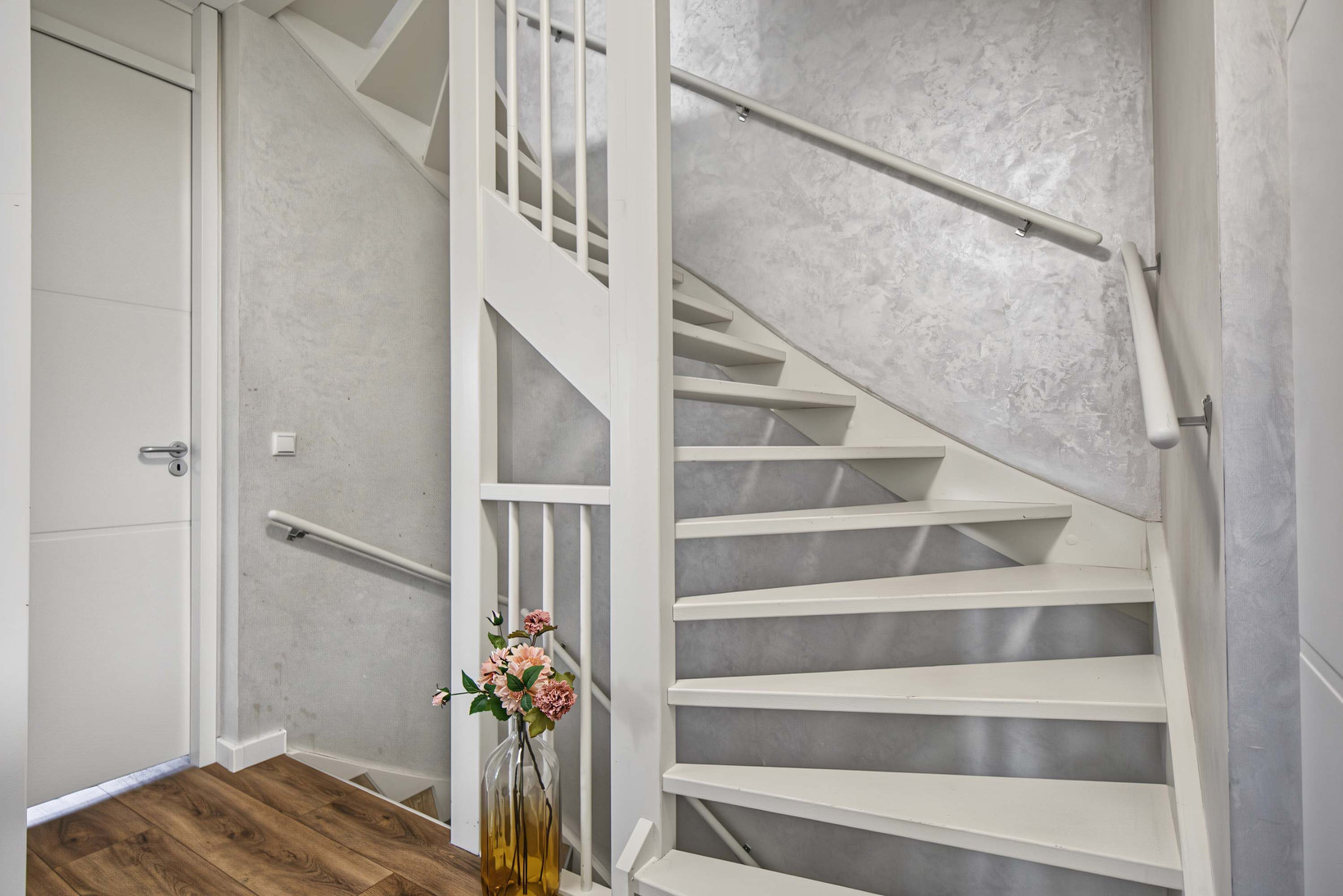 Hoekwoning te koop: Leudal 40, Ede