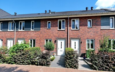 Leudal 48