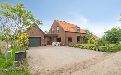 Zuiderkade 27