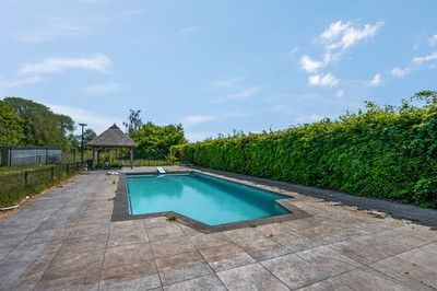 Hessenpad 13