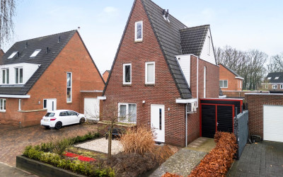 Asakkerweg 29