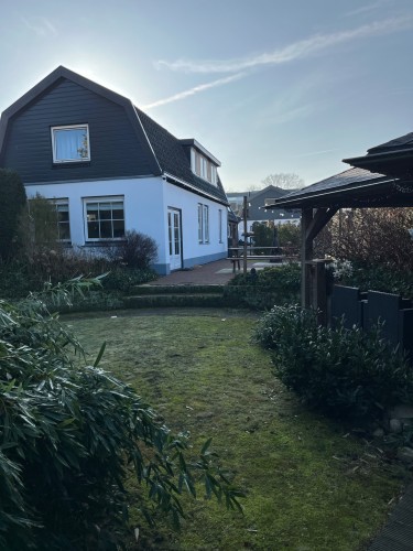 Otterloseweg 18
