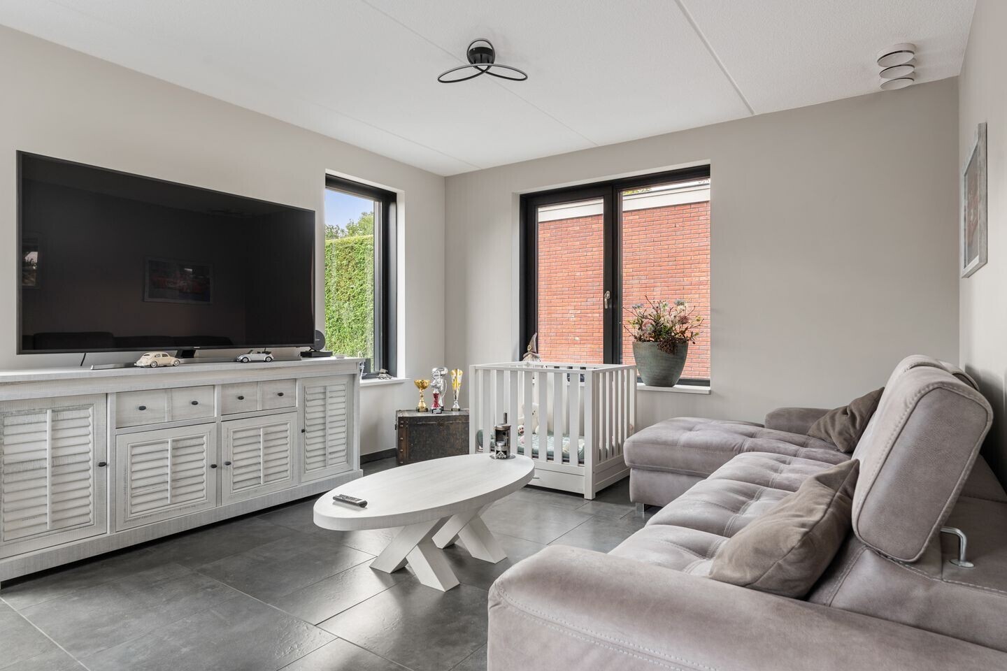 Vrijstaande woning te koop: Asakkerhof 25, Ede