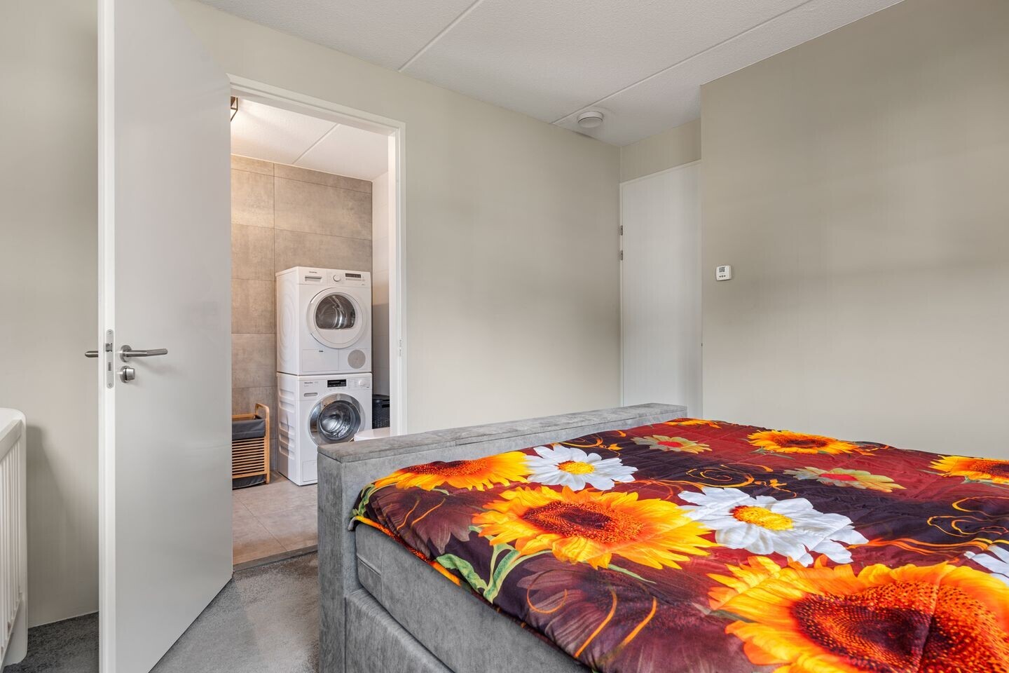 Vrijstaande woning te koop: Asakkerhof 25, Ede
