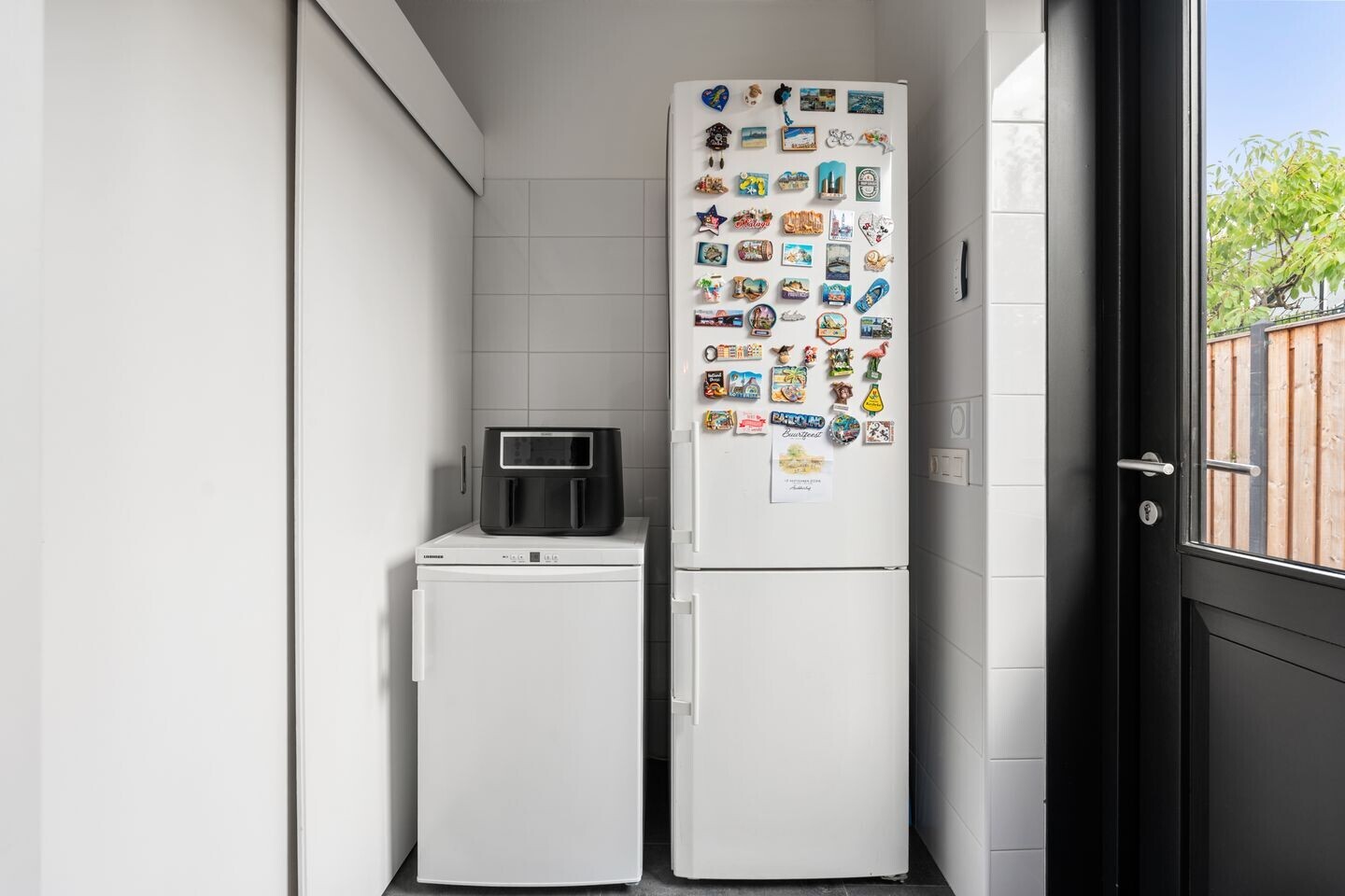 Vrijstaande woning te koop: Asakkerhof 25, Ede