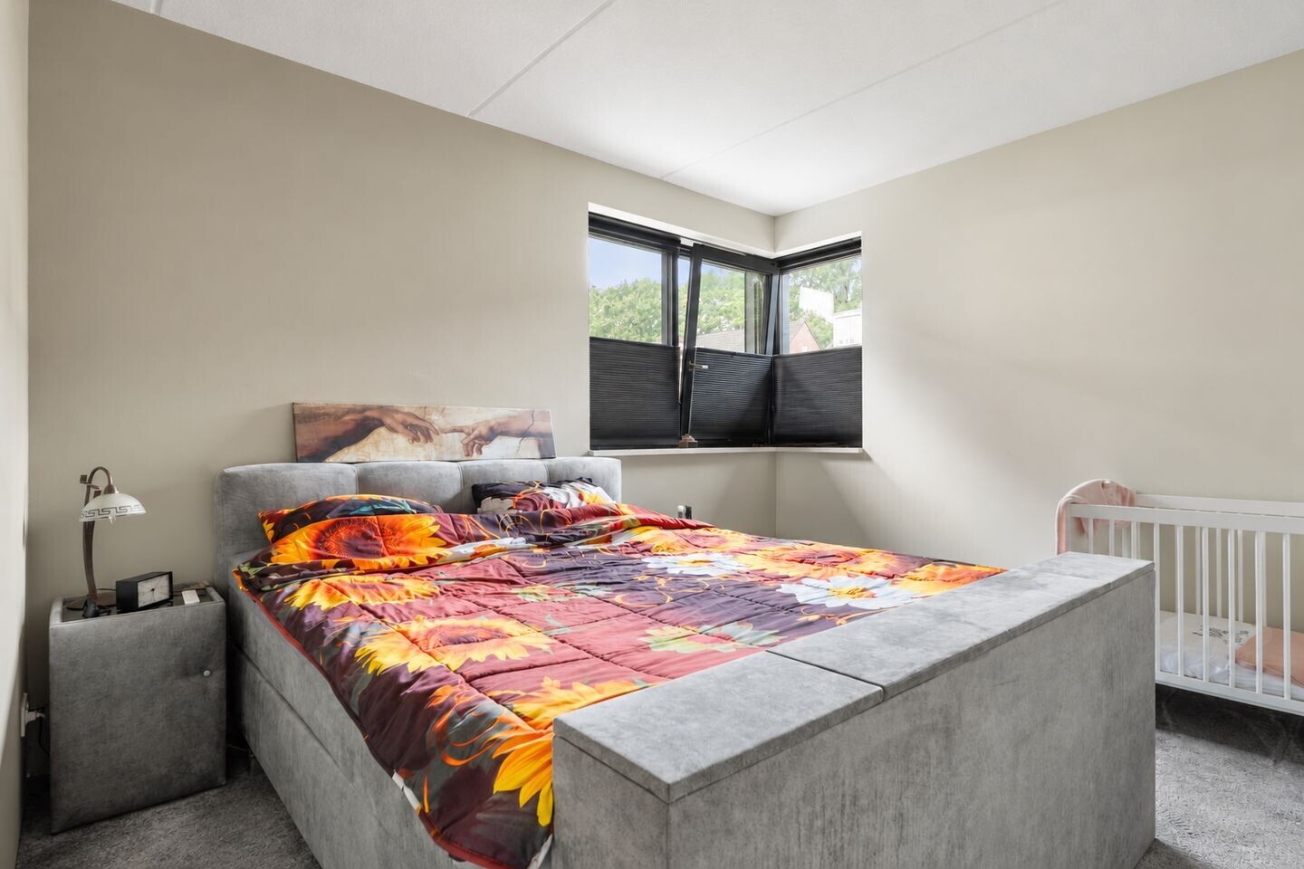 Vrijstaande woning te koop: Asakkerhof 25, Ede