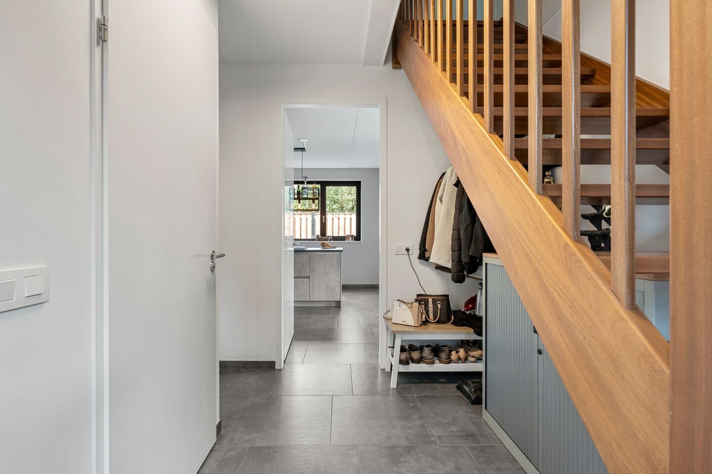 Vrijstaande woning te koop: Asakkerhof 25, Ede