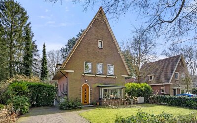 Selterskampweg 32