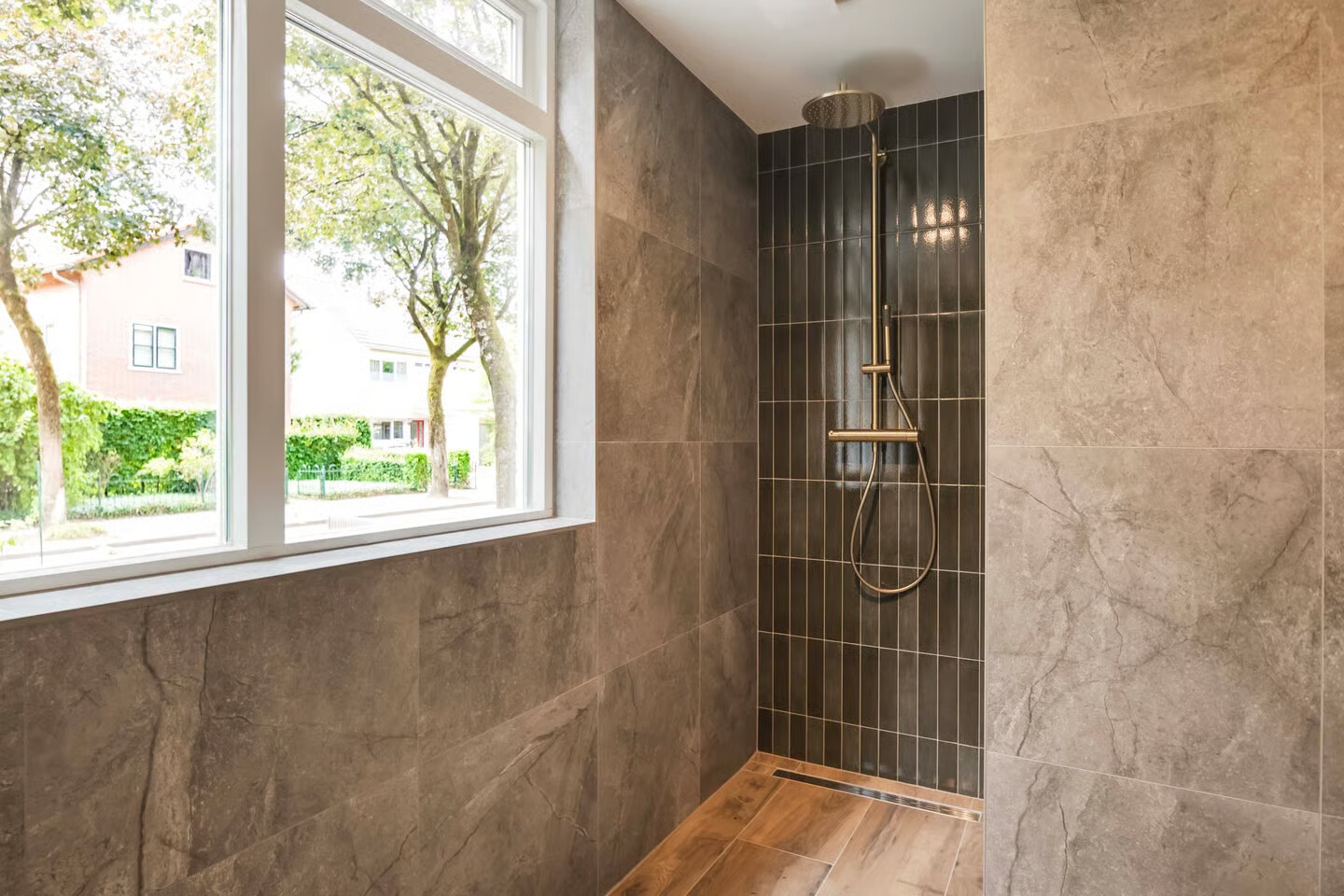 Vrijstaande woning te koop: Weerkruislaan 2, Bennekom