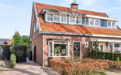 Platanenweg 23