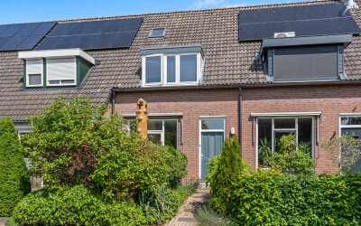 Boerenbond 8