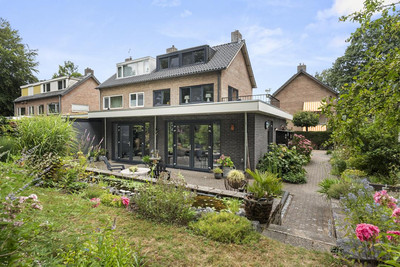 Molenkamp 25