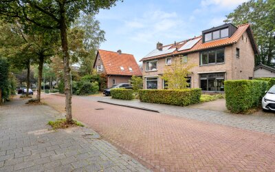 Laarweg 7