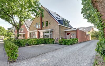 Laarweg 88