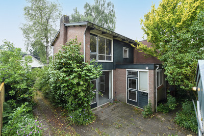 Eikenlaan 19