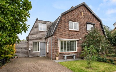 Heerdlaan 34