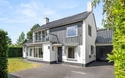 Marijkelaan 17
