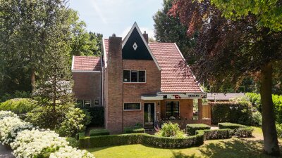 Heelsumseweg 39