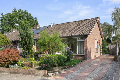 Alexanderweg 39