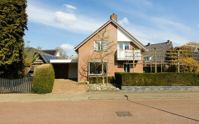 Alexanderweg 67