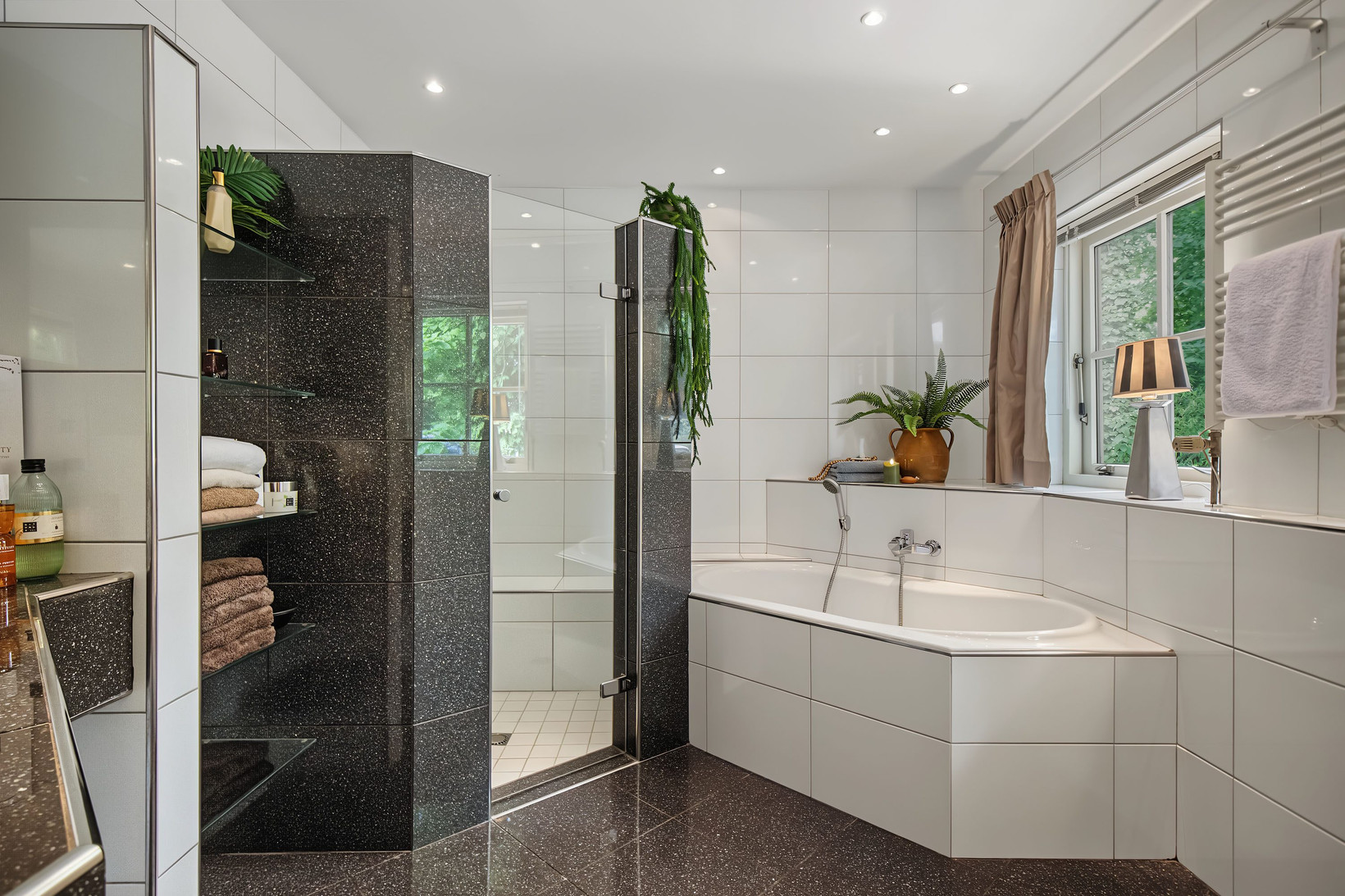Vrijstaande woning te koop: Bovenweg 50, Bennekom